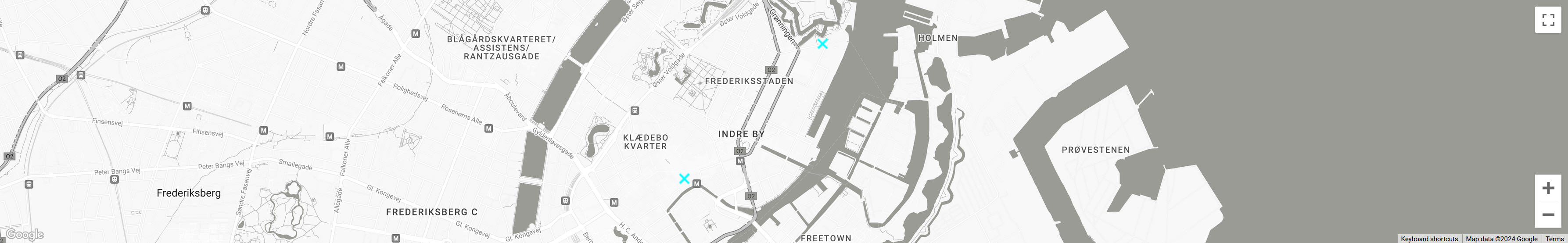 gaslt-altschuler map